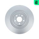 Disque de frein