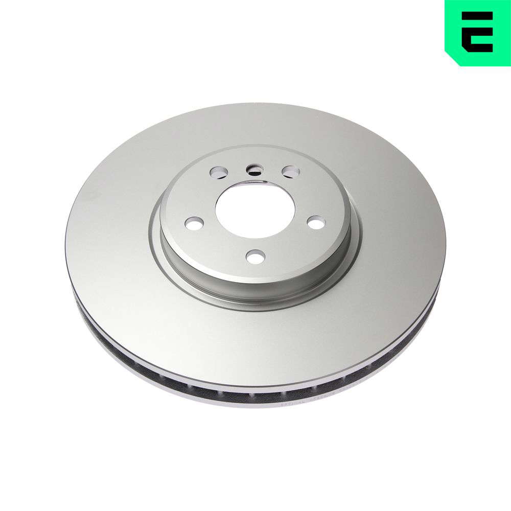 Disque de frein