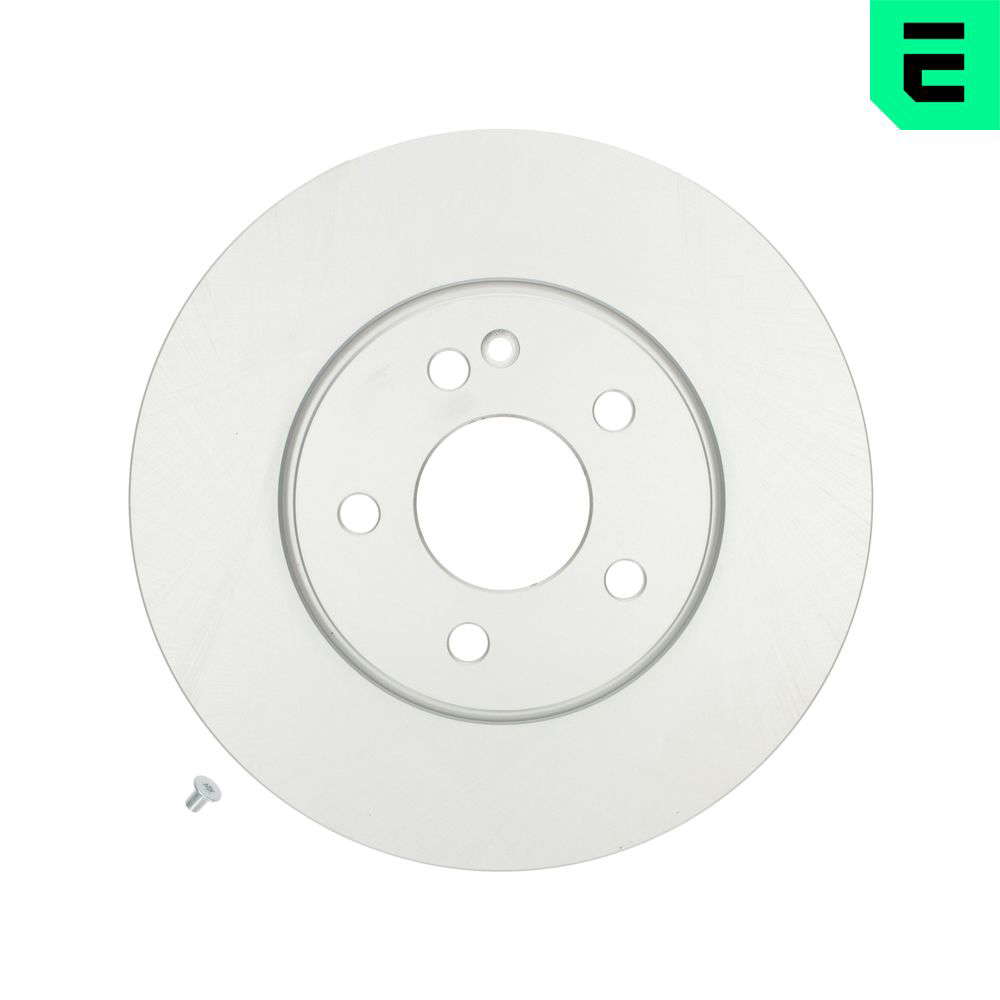 Disque de frein