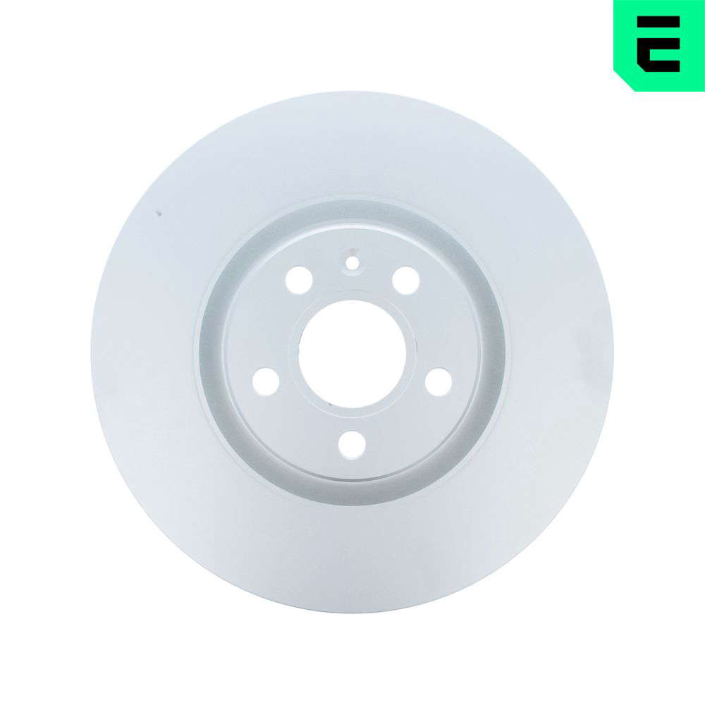 Disque de frein