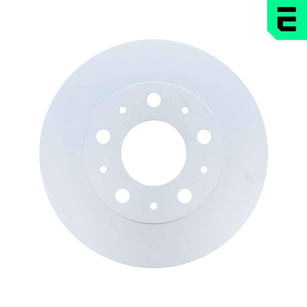 Disque de frein