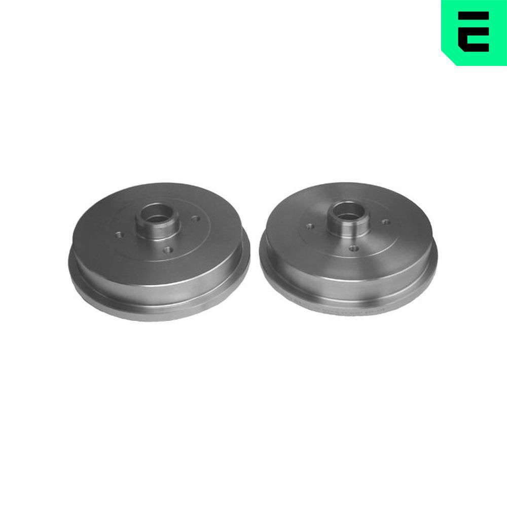 Tambour de frein