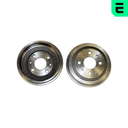 Tambour de frein