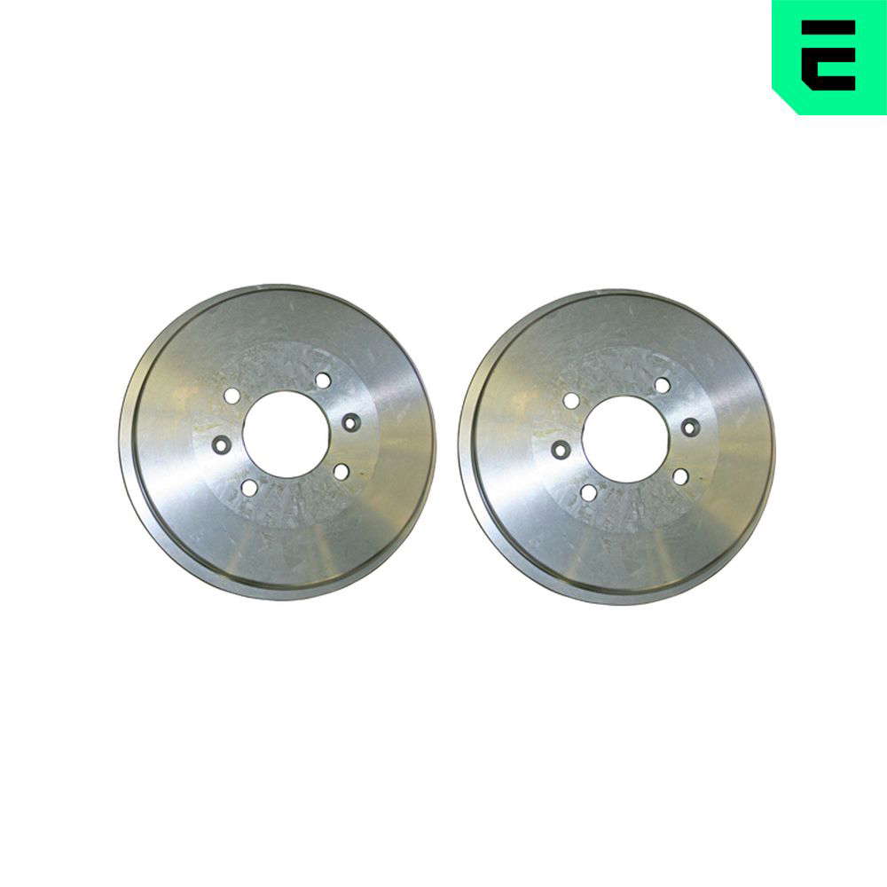 Tambour de frein