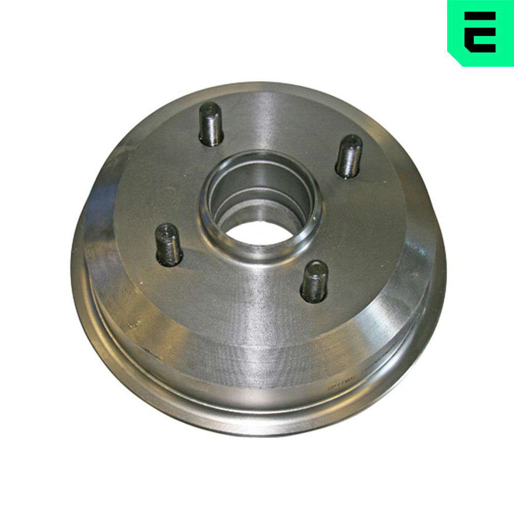 Tambour de frein