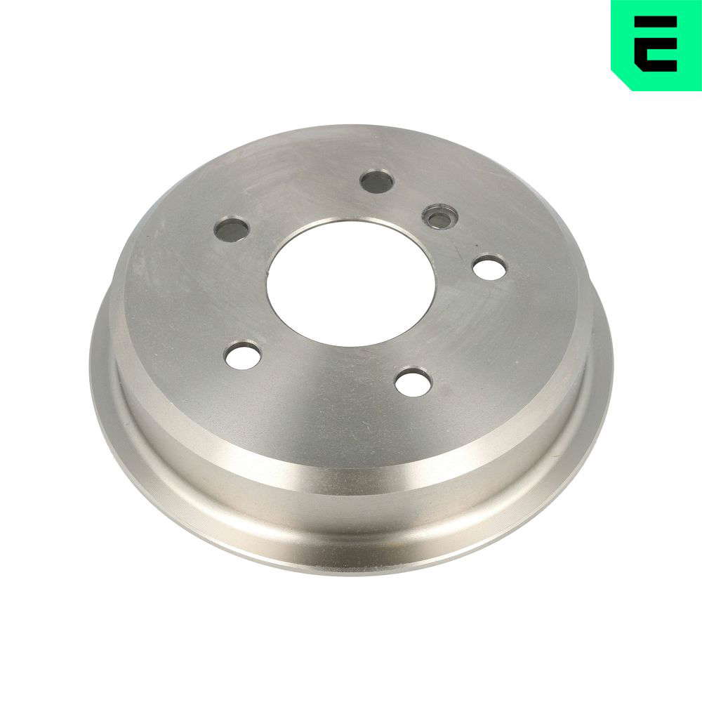 Tambour de frein