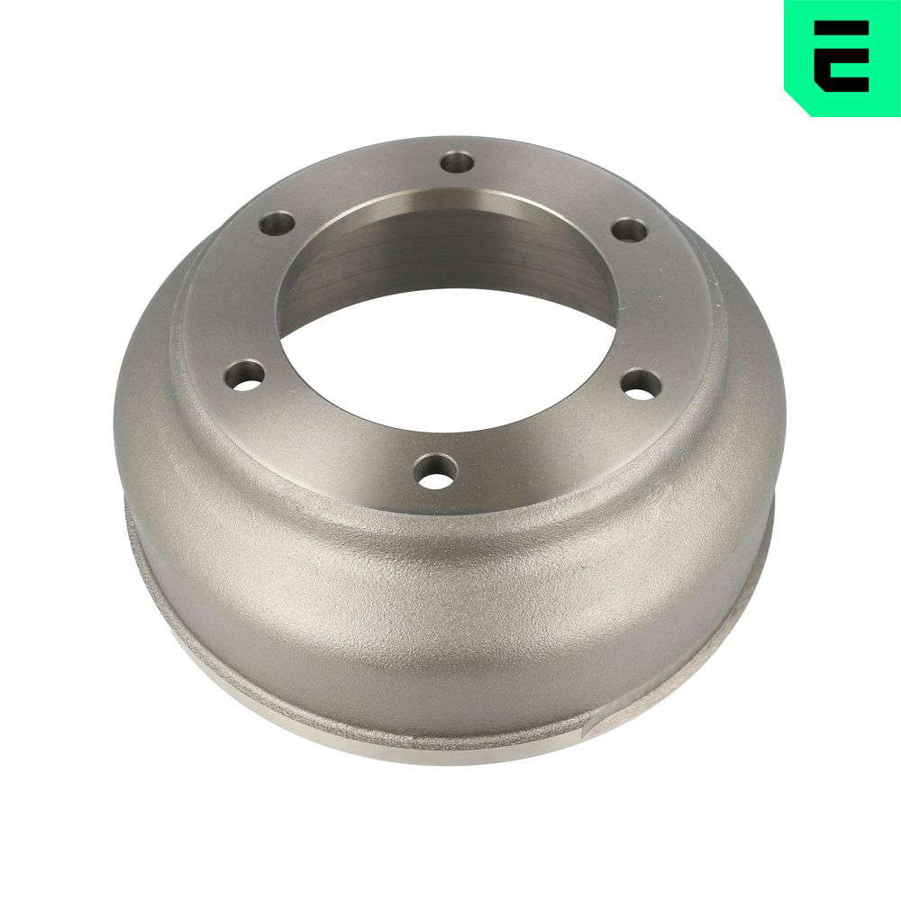 Tambour de frein