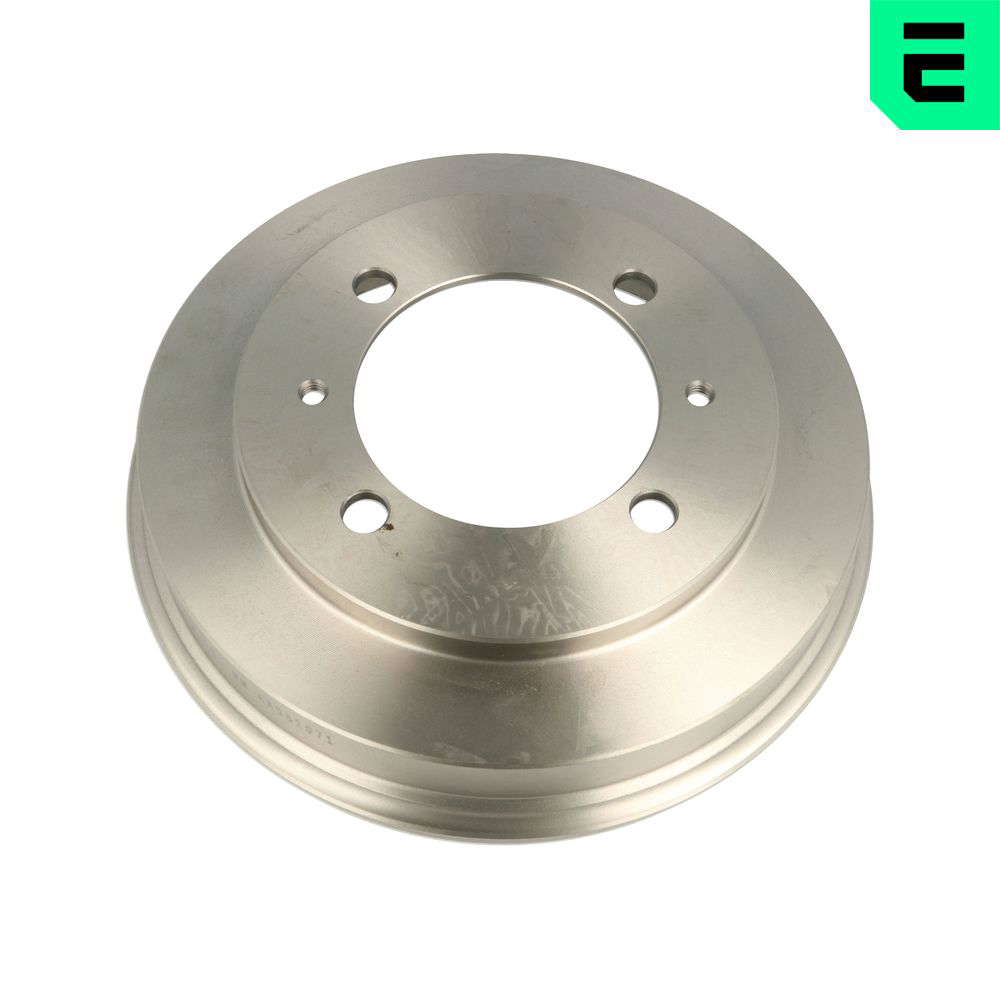 Tambour de frein