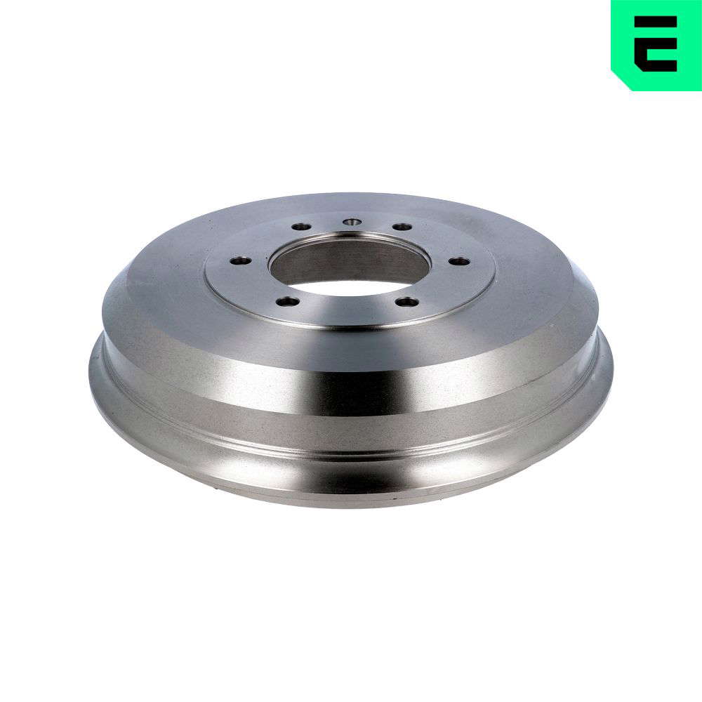 Tambour de frein