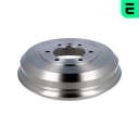 Tambour de frein