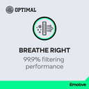 OPT_CABINAIRFILTERS_MA.V01