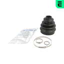 Kit de soufflet de cardan