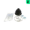 Kit de soufflet de cardan