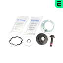 Kit de soufflet de cardan