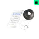 Kit de soufflet de cardan