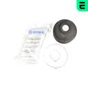 Kit de soufflet de cardan