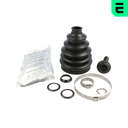 Kit de soufflet de cardan
