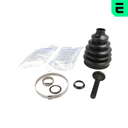 Kit de soufflet de cardan