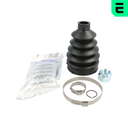 Kit de soufflet de cardan
