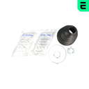 Kit de soufflet de cardan