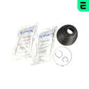 Kit de soufflet de cardan