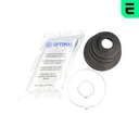 Kit de soufflet de cardan