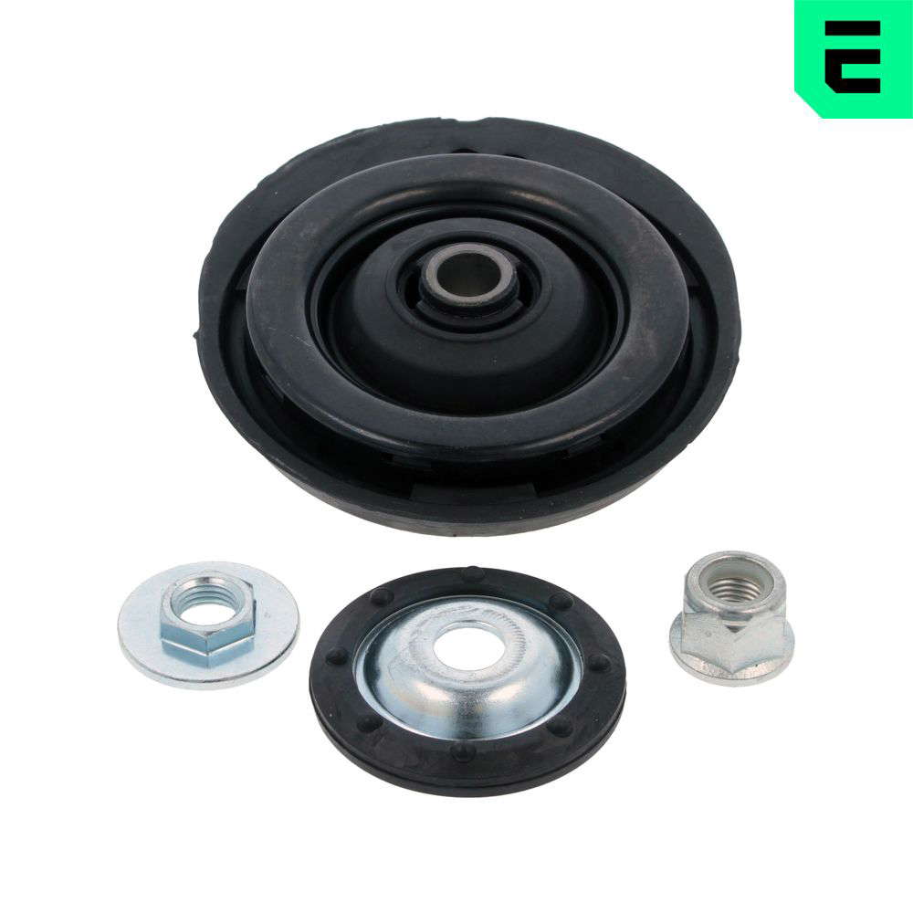 Kit de réparation, coupelle de suspension