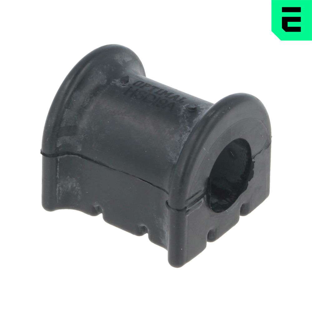 Silent bloc de barre stabilisatrice
