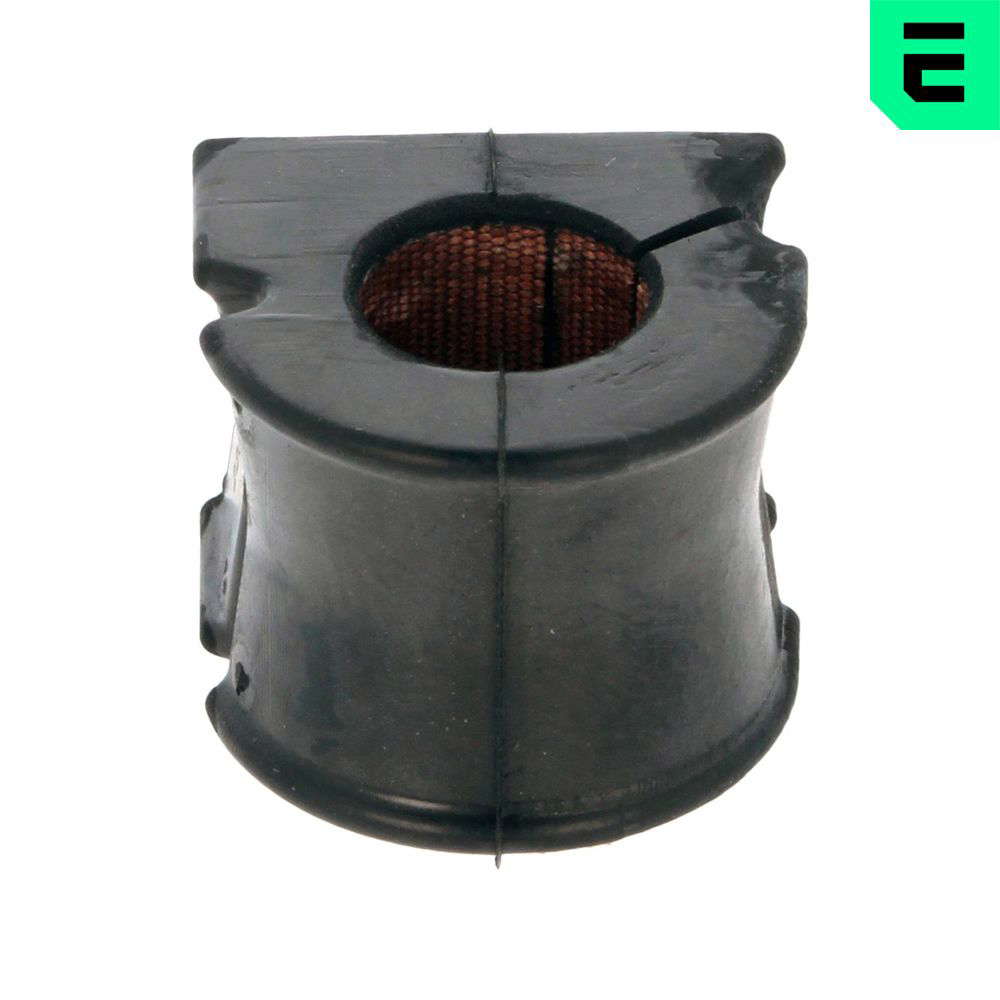 Silent bloc de barre stabilisatrice