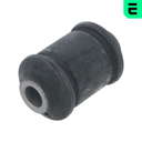 OPT_F7-2001_WM_02