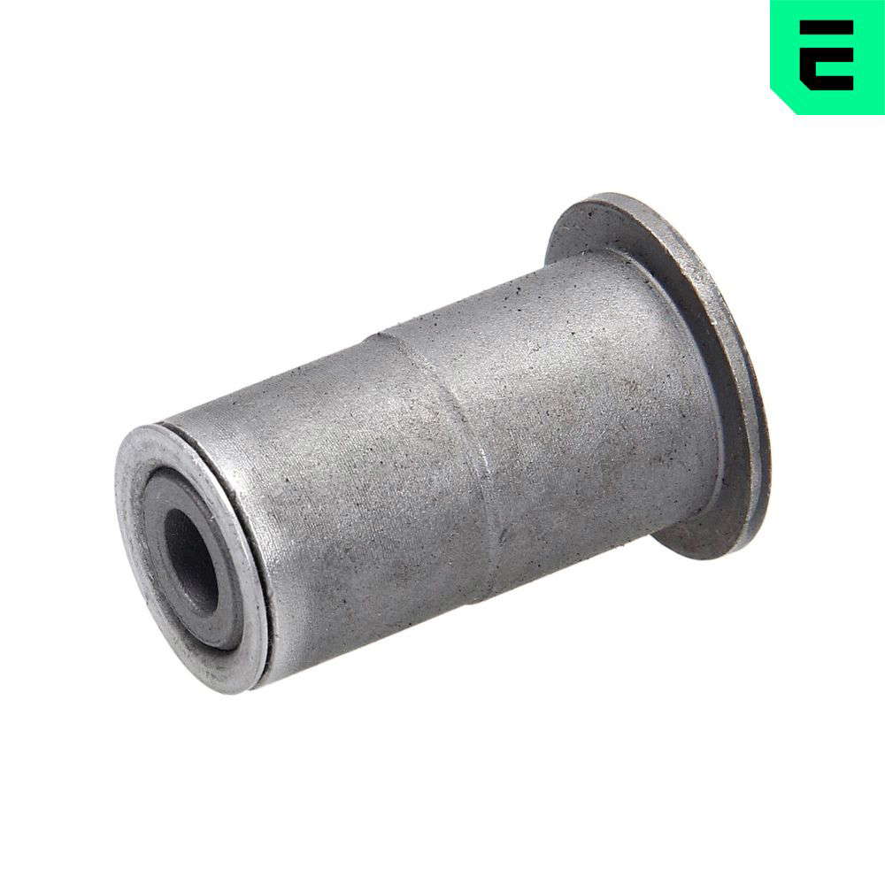 OPT_F7-2039_WM_03