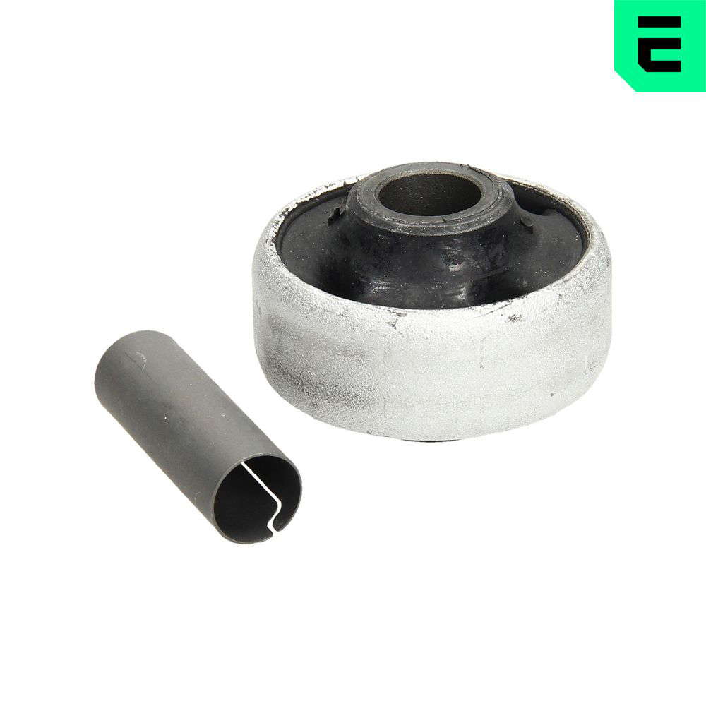 Kit de remise en état (bras de liaison)
