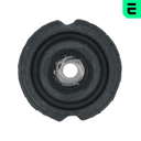 OPT_F8-3050_WM_02