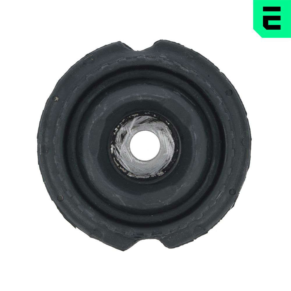 OPT_F8-3050_WM_02
