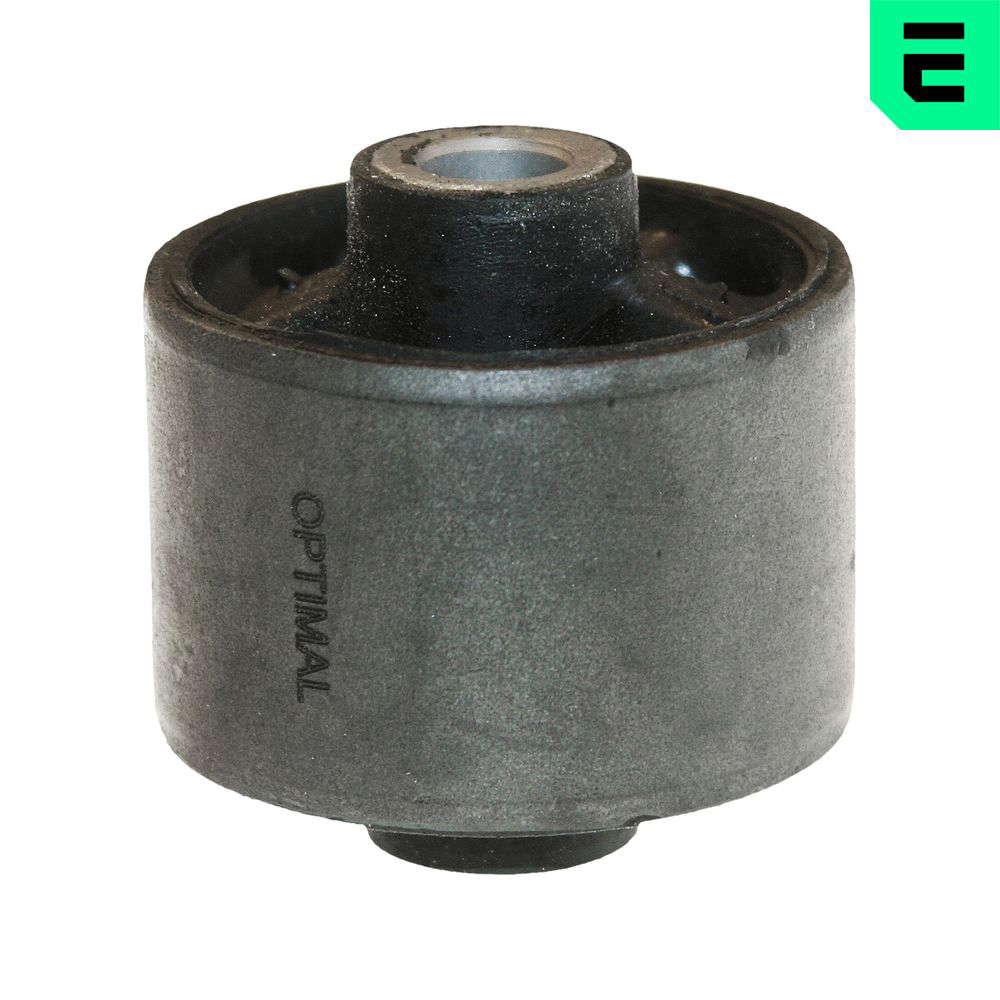 Support moteur