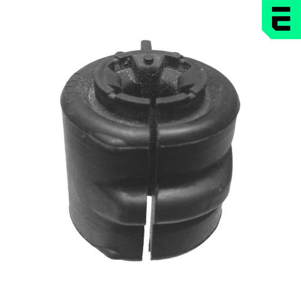 Silent bloc de barre stabilisatrice
