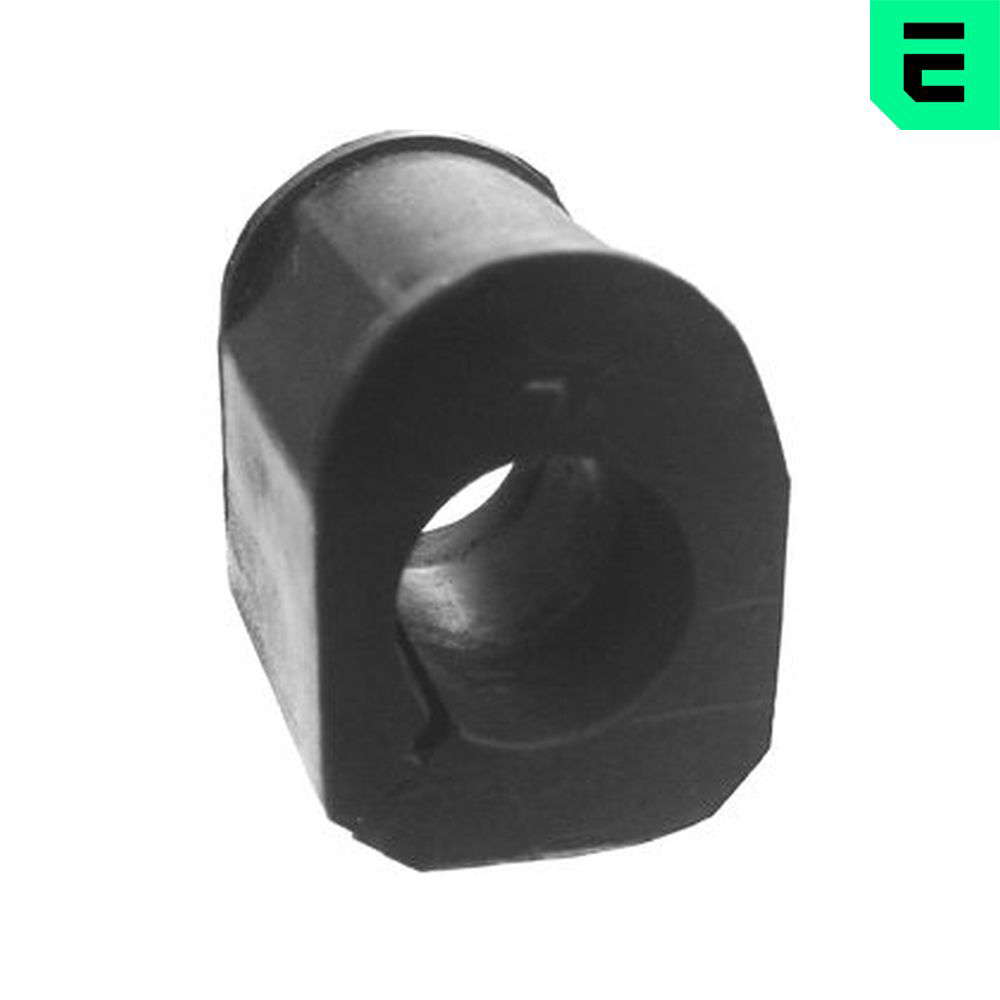 Silent bloc de barre stabilisatrice