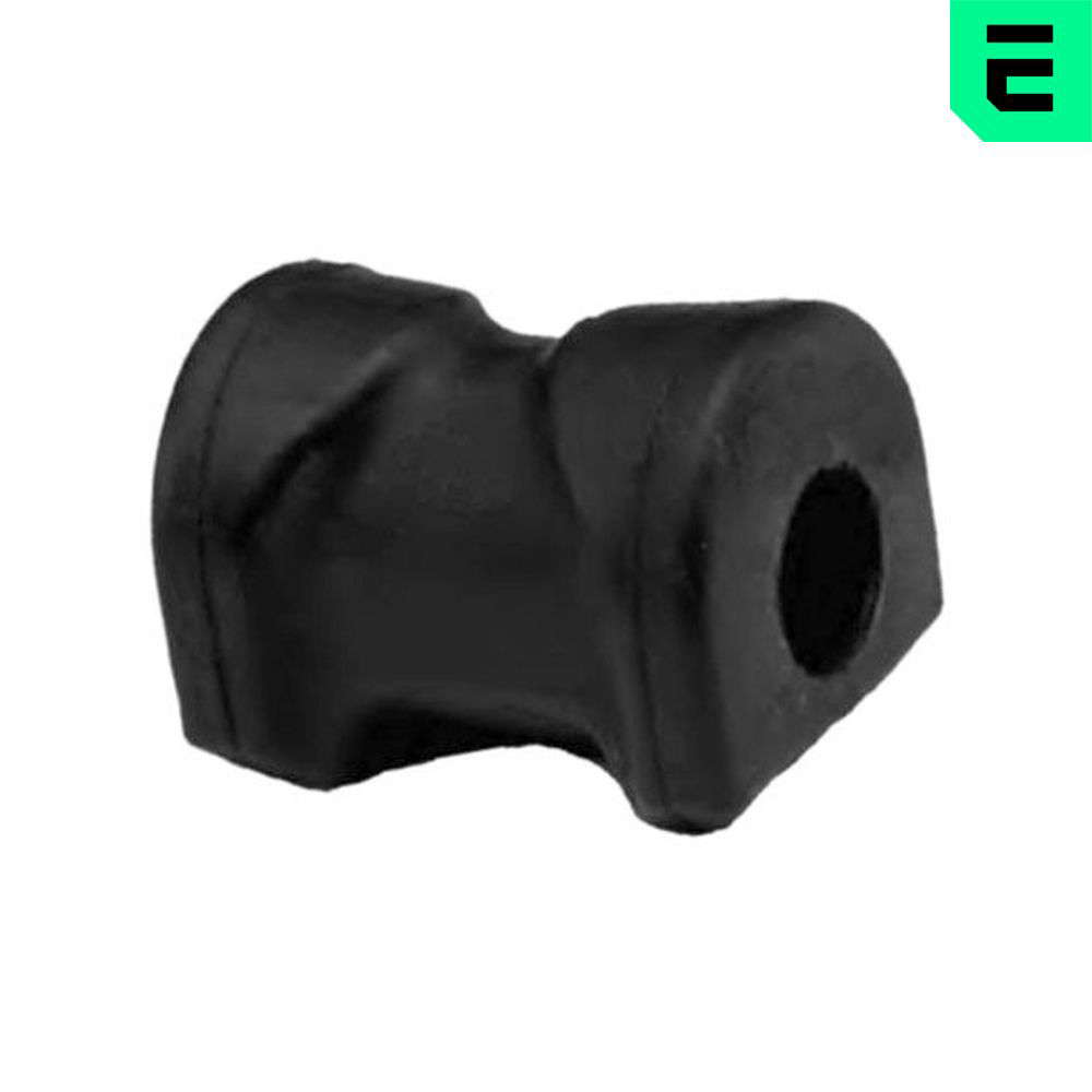 Silent bloc de barre stabilisatrice
