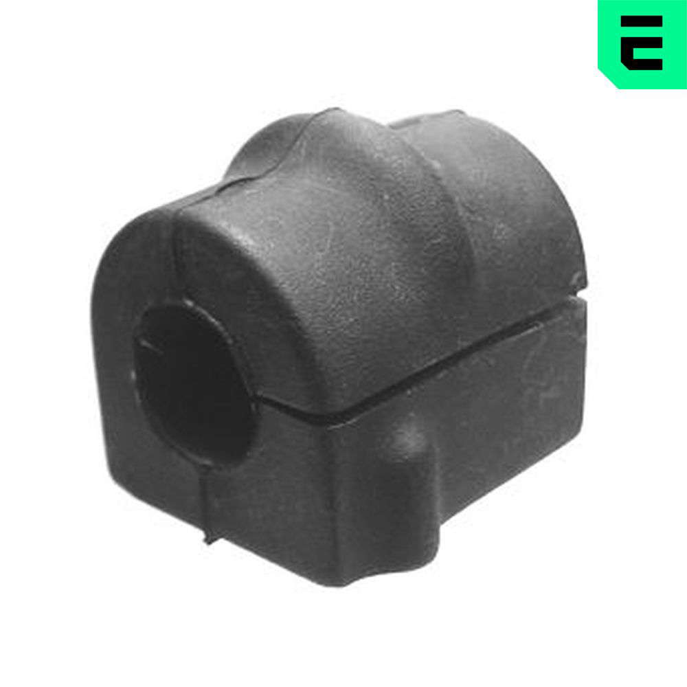 Silent bloc de barre stabilisatrice