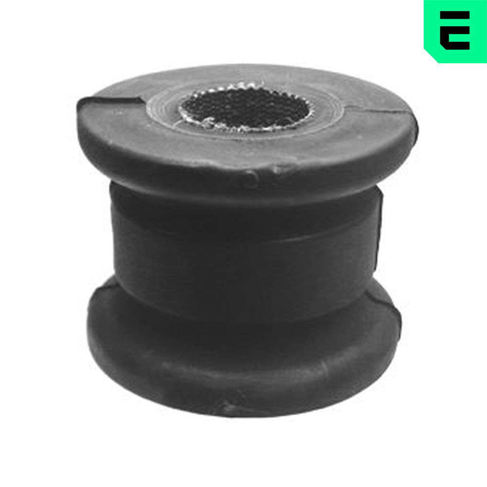 Silent bloc de barre stabilisatrice
