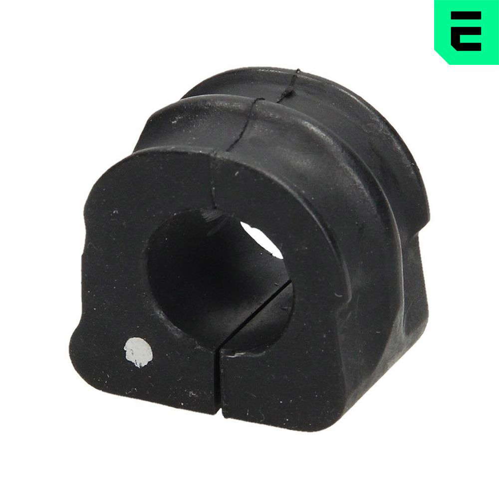 Silent bloc de barre stabilisatrice