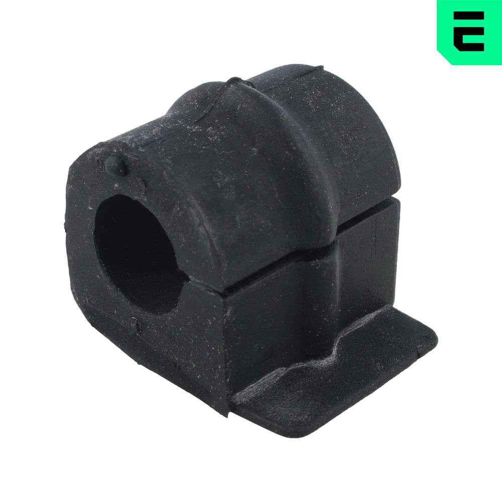 Silent bloc de barre stabilisatrice