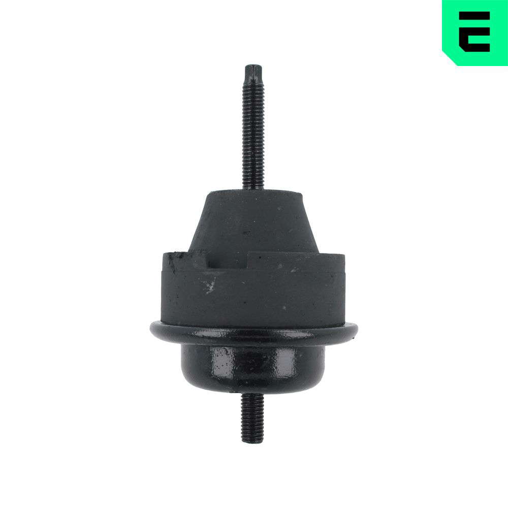 Support moteur