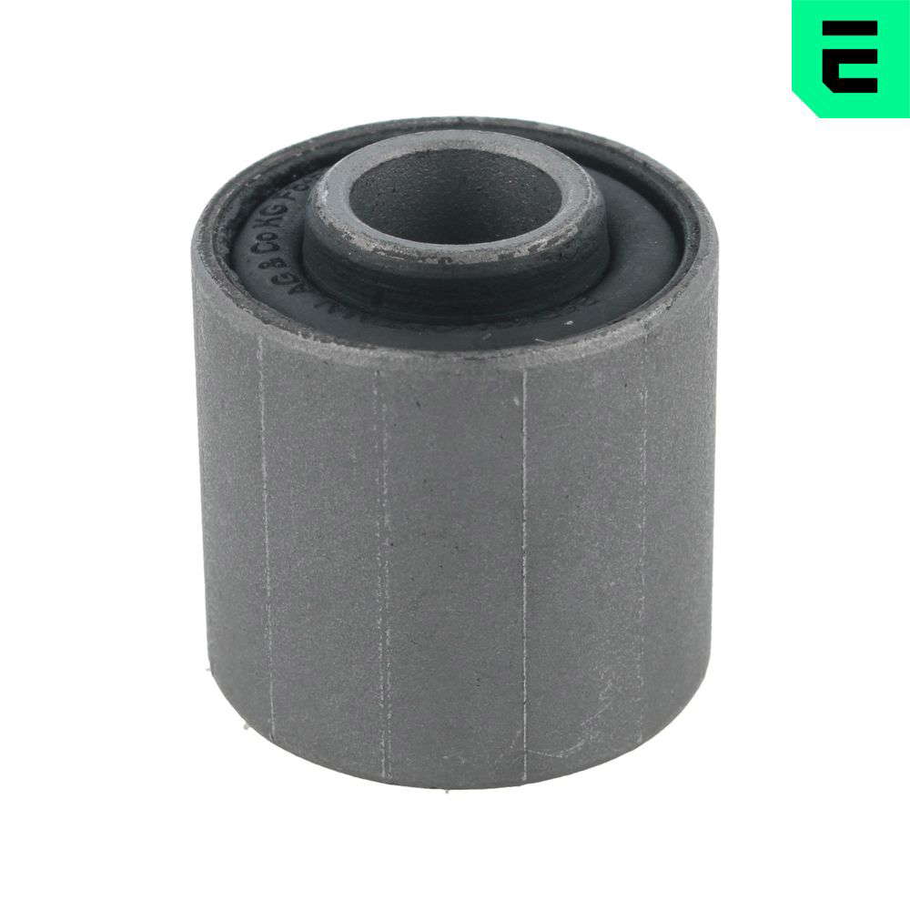 Support moteur