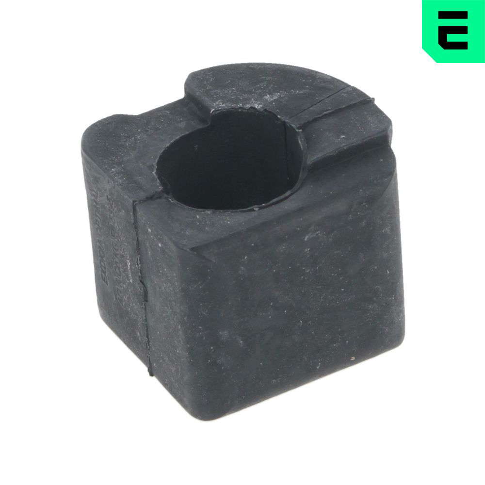 Silent bloc de barre stabilisatrice