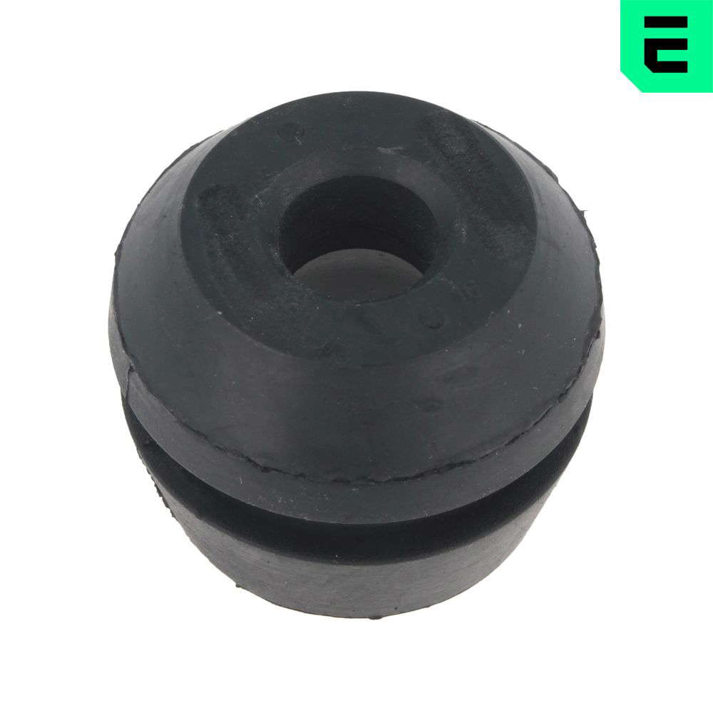 Support moteur