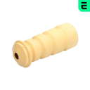 OPT_F8-5594_WM_02