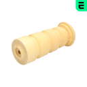 OPT_F8-5594_WM_03