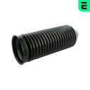 OPT_F8-5683_WM_02