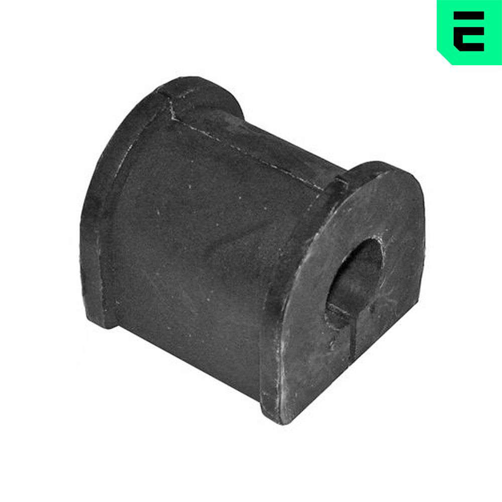 Silent bloc de barre stabilisatrice